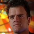 3x18:  Meno:Lucas Druh:d�mon Schopnosti:ovl�danie 7 hriechov Foto: