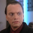 raynor  Meno:Tarkin Druh:dmon Schopnosti:premiestovanie,zmena podoby Foto: