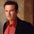 Jmno: Cole Turner Srie: 3. -5. Hraje: Julian McMahon Narozen: 27.7.1968 Msto: Sydney, Austrlie Schopnosti: Transportovn, Vrh energetickch koul, promna v dmona, pozdji schopnosti Zdroje (4. a 5. srie) Dabing: Ladislav Cignek