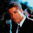 Jm�no: Inspektor Darryl Morris S�rie: 1. - 6. Hraje: Dorian Gregory Narozen: 26.1. 1973 M�sto: ? Dabing: Ji�� �varc