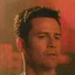Jm�no: Andy Trudeau S�rie: 1. Hraje: Theodore William King Narozen: 1.10. 1965 M�sto: Hollywood, Kalifornie Dabing: Otakar Brousek ml.
