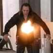 3x11:  Meno:Eams Druh:dmon Schopnosti:doke ukrdnu schopnos hocikomu Foto: