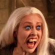 3x21:  Meno:Banshee Druh:d�mon Schopnosti:zab�janie krikom,h�ad� si obete pomocou tr�penia Foto: