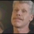 3x12:  Meno:Caldon Druh:ernokank Schopnosti:doke vytvori kovov guu,ktor a me zabi Foto: